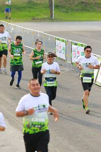 BIB: 2355, 1710
                            <button type="button" onclick="openModal(3556043)" class="btn btn-primary btn-sm float-right btn-popup" data-toggle="modal" data-target=".modal-high-quality">
                        <i class="fas fa-shopping-cart"></i> Add to Cart
                    </button>
                                            <button type="button" onclick="isThisMe(3556043, true)" class="btn btn-success btn-sm float-right btn-popup btn-isme hidden" data-toggle="tooltip" data-placement="bottom" title="นี่คือรูปของคุณใช่ไหม คลิกที่นี่เพื่อเอาเข้าอัลบั้ม">
                        <i class="fas fa-plus"></i> Add to album
                    </button>
                    <button type="button" onclick="isThisMe(3556043, false)" class="btn btn-warning btn-sm float-right btn-popup btn-isnotme hidden">
                        <i class="fas fa-ban"></i> Remove from album
                    </button>